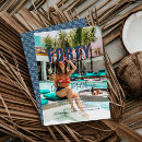 Search for girly 40th birthday invitations Typography