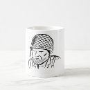 Search for americal mugs Army