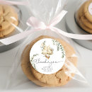 Search for outfit stickers Watercolor