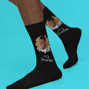 Search for novelty socks Birthday