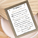 Search for wed libs Bridal shower