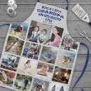 Search for chef dad aprons Grandfather