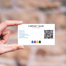 Search for printing business cards Abstract