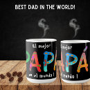 Search for mejor mugs For him