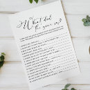 Search for shower groom questions weddings Simple