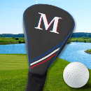Search for leather golf head covers Elegant