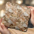 Search for autumn tissue paper Flowers