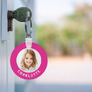 Search for teenage girls key rings For kids