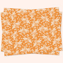 Search for bee tissue paper Nature