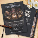 Search for barreling birthday invitations Wine barrel