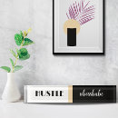 Search for infant office supplies Chic