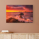Search for carmel by the sea art Landscape