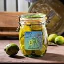 Search for preserves stickers Jam