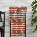 Search for red brick Industrial