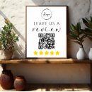 Search for qr code art Minimalist