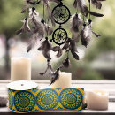 Search for sun ribbon Mandala