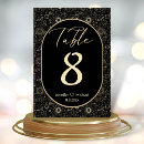 Search for mysticism table cards Gold