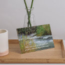 Search for rumi cards Persian poet