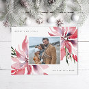 Search for original photo cards Watercolor