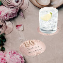 Search for grandmother coasters Blush