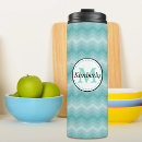 Search for zig travel mugs Trendy