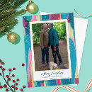 Search for merry everything cards Colourful