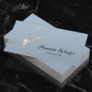 Search for blu business cards Salon