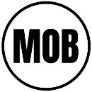 Search for mobil stickers Alabama