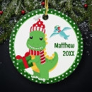 Search for flying santa christmas tree decorations For kids
