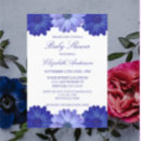 Search for country baby boy shower invitations Elegant
