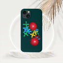 Search for ball game iphone cases Recreation