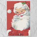 Search for santa claus tissue paper Cute christmas