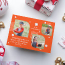 Search for baseball cards Modern