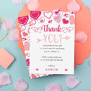 Search for pink drink cards Sweet