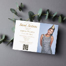 Search for golden sixteenth birthday Chic