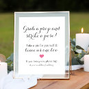 Search for instagram photo prop Hashtag