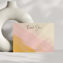 Search for script bridal shower cards Boho chic