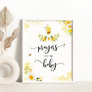 Search for baby prayer posters Floral