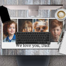 Search for 4 kids mousepads Children