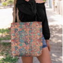 Search for boho bags Colourful