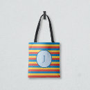 Search for primary colour accessories Minimalist