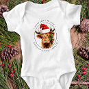 Search for highland cow clothing Cute