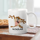 Search for tongue sticking out mugs Taz