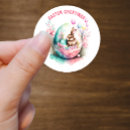 Search for teal and brown stickers Flowers