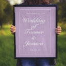 Search for receptions wedding posters Simple