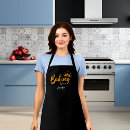 Search for vegan baking Cook