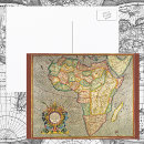 Search for old maps postcards Vintage