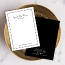 Search for necklace display cards Modern