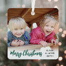 Search for pet first christmas tree decorations Elegant