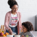 Search for worlds best grandma tshirts Mother